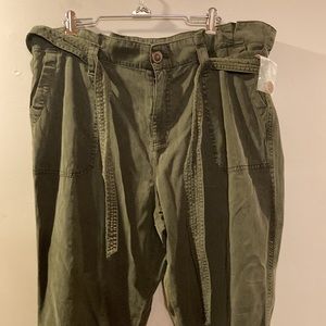 Comfy Maurices Pants